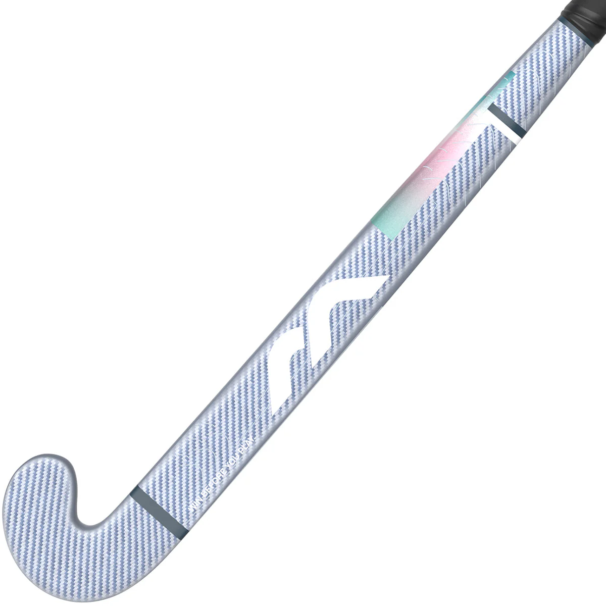 Mercian Evolution CKF55 Pro Hockey Stick - 2025 - Image 4