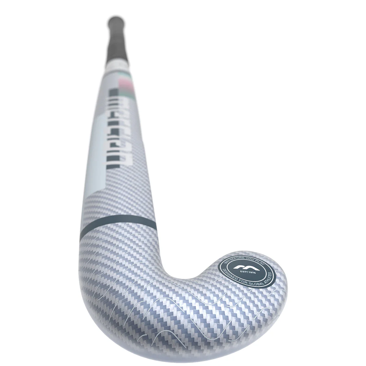 Mercian Evolution CKF55 Xtreme Hockey Stick - 2025 - Image 9