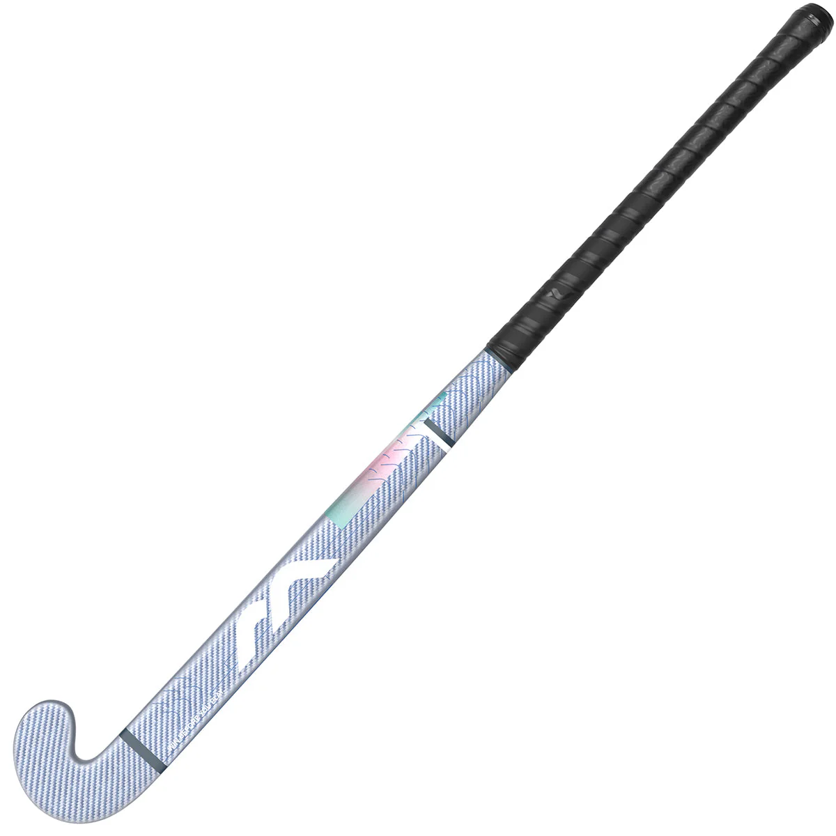 Mercian Evolution CKF65 Pro Hockey Stick - 2025 - Image 2
