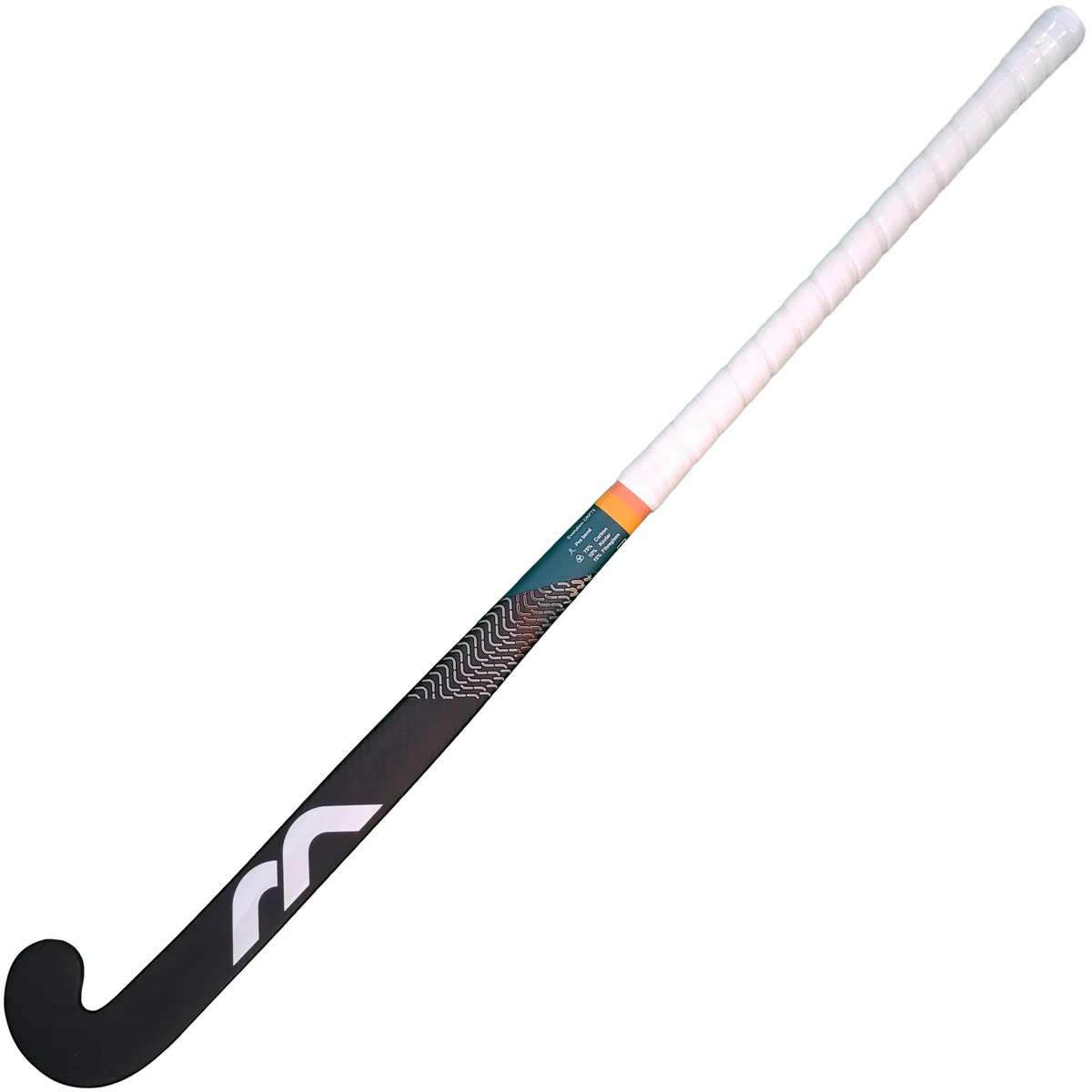 Mercian Evolution CKF75 Ultimate Hockey Stick - 2023 - Image 2