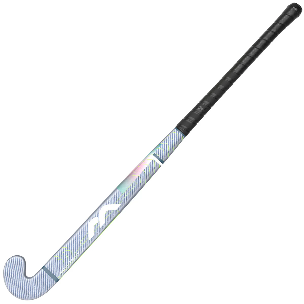 Mercian Evolution CKF85 Pro Hockey Stick - 2025 - Image 2