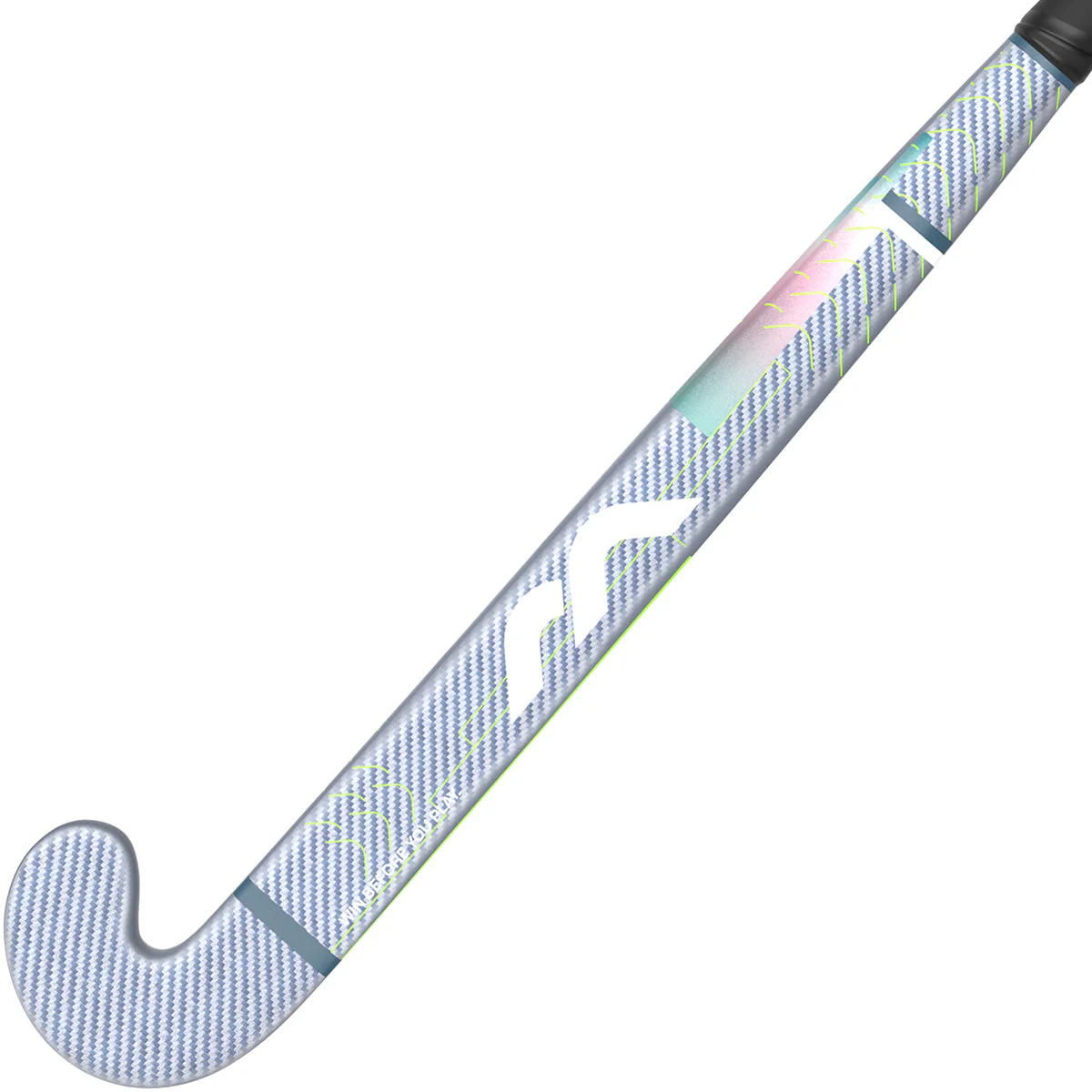 Mercian Evolution CKF85 Pro Hockey Stick - 2025 - Image 5