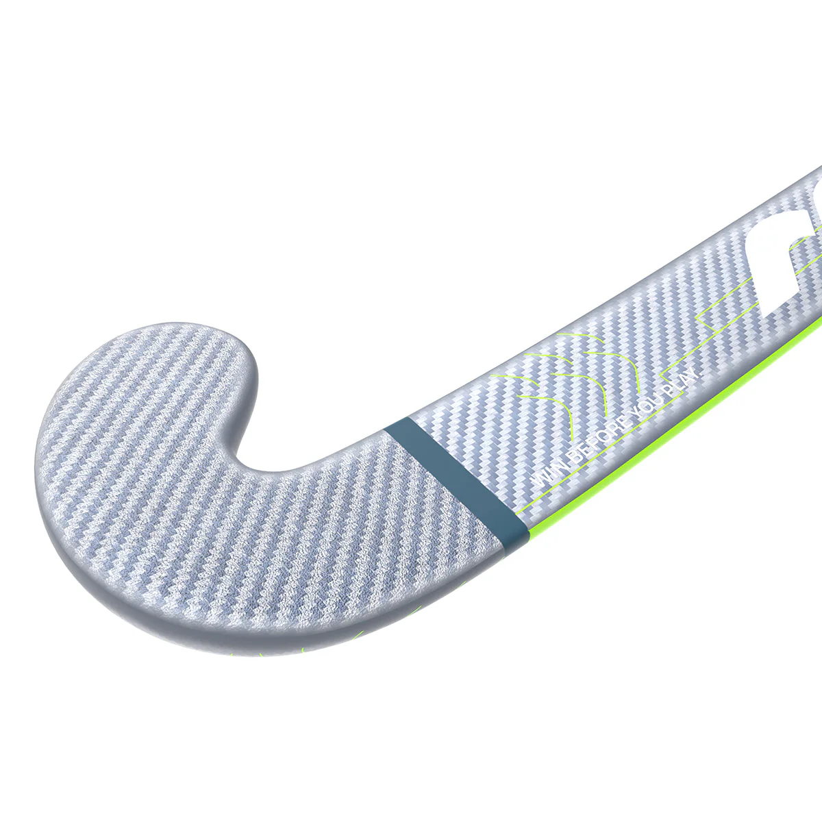 Mercian Evolution CKF85 Pro Hockey Stick - 2025 - Image 9