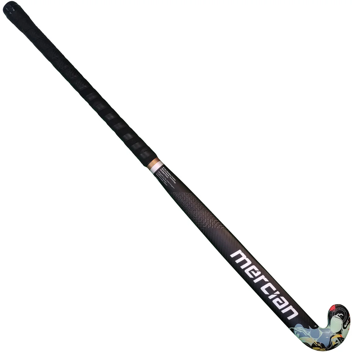 Mercian Elite CKF90 Xtreme Hockey Stick - 2023