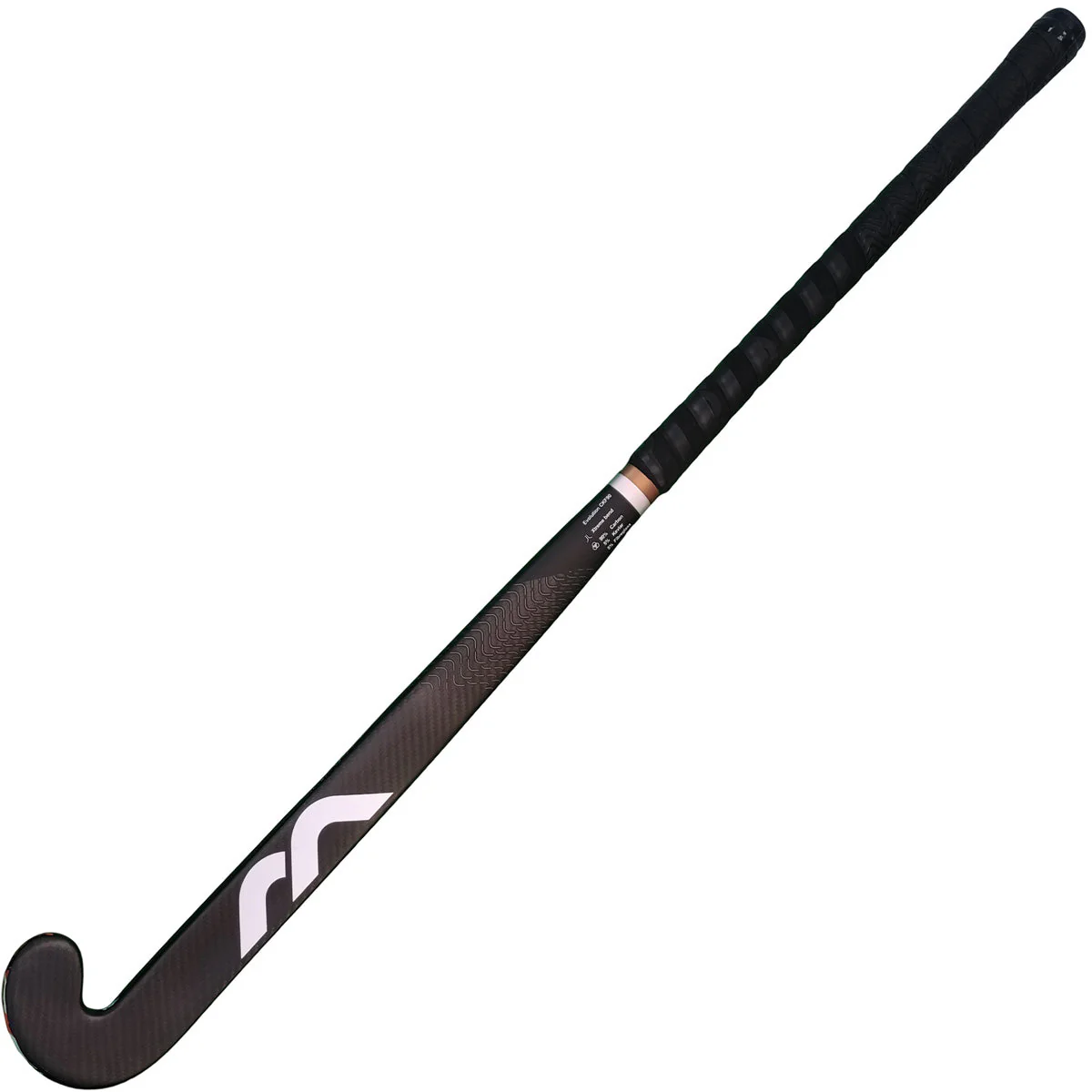 Mercian Elite CKF90 Xtreme Hockey Stick - 2023 - Image 2