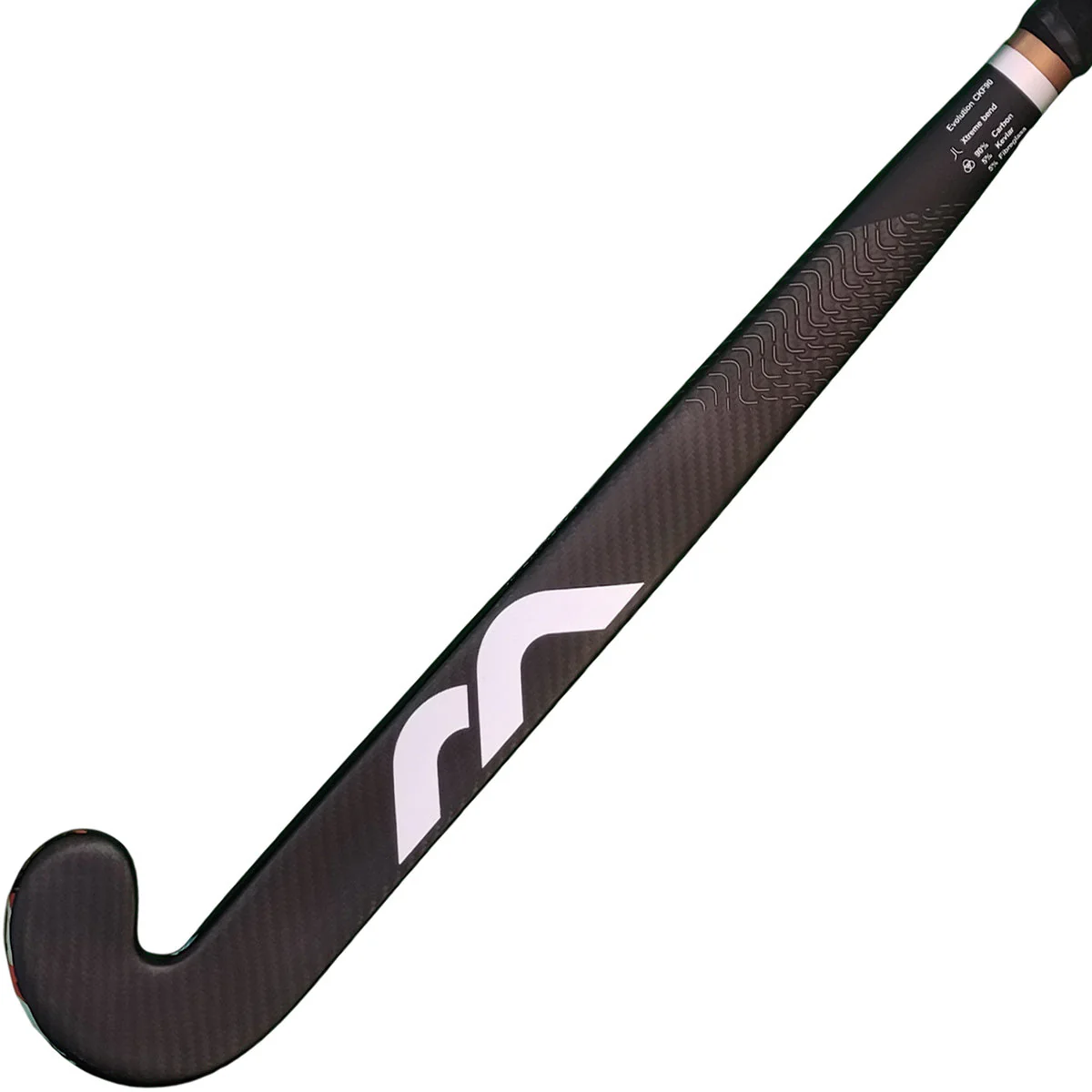 Mercian Elite CKF90 Xtreme Hockey Stick - 2023 - Image 3