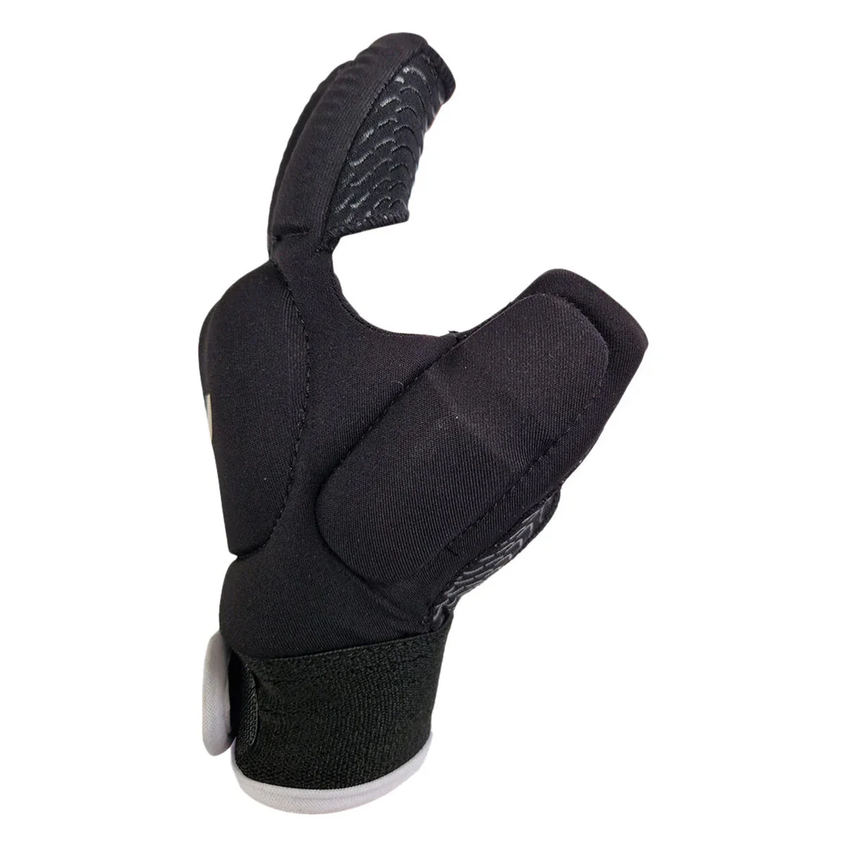 Mercian Evolution Player Hockey Gloves - 2024 - Image 2