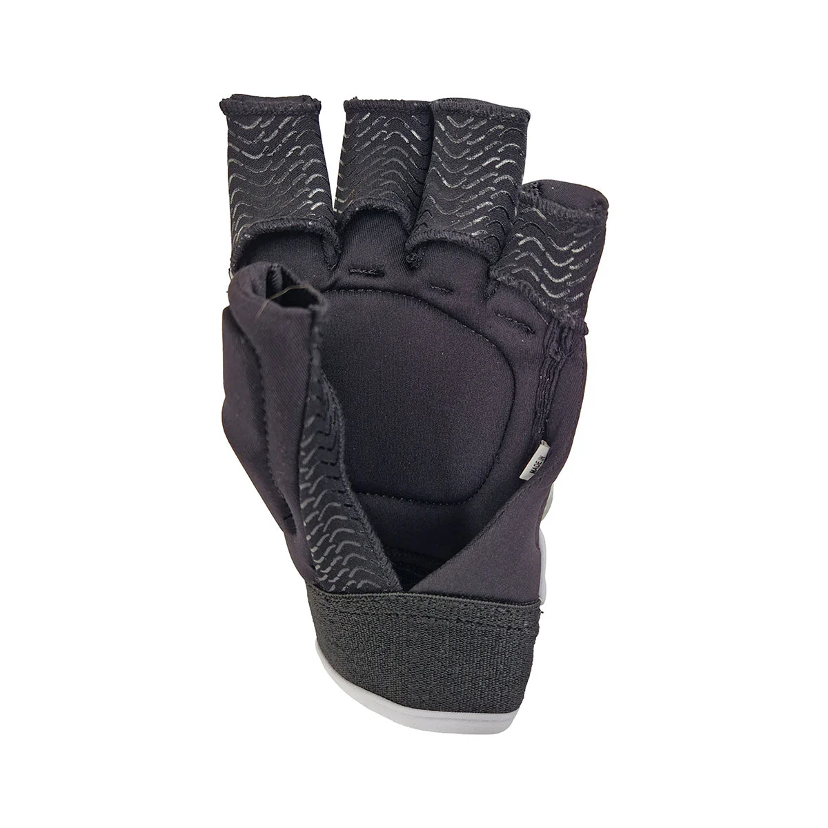 Mercian Evolution Player Hockey Gloves - 2024 - Image 3