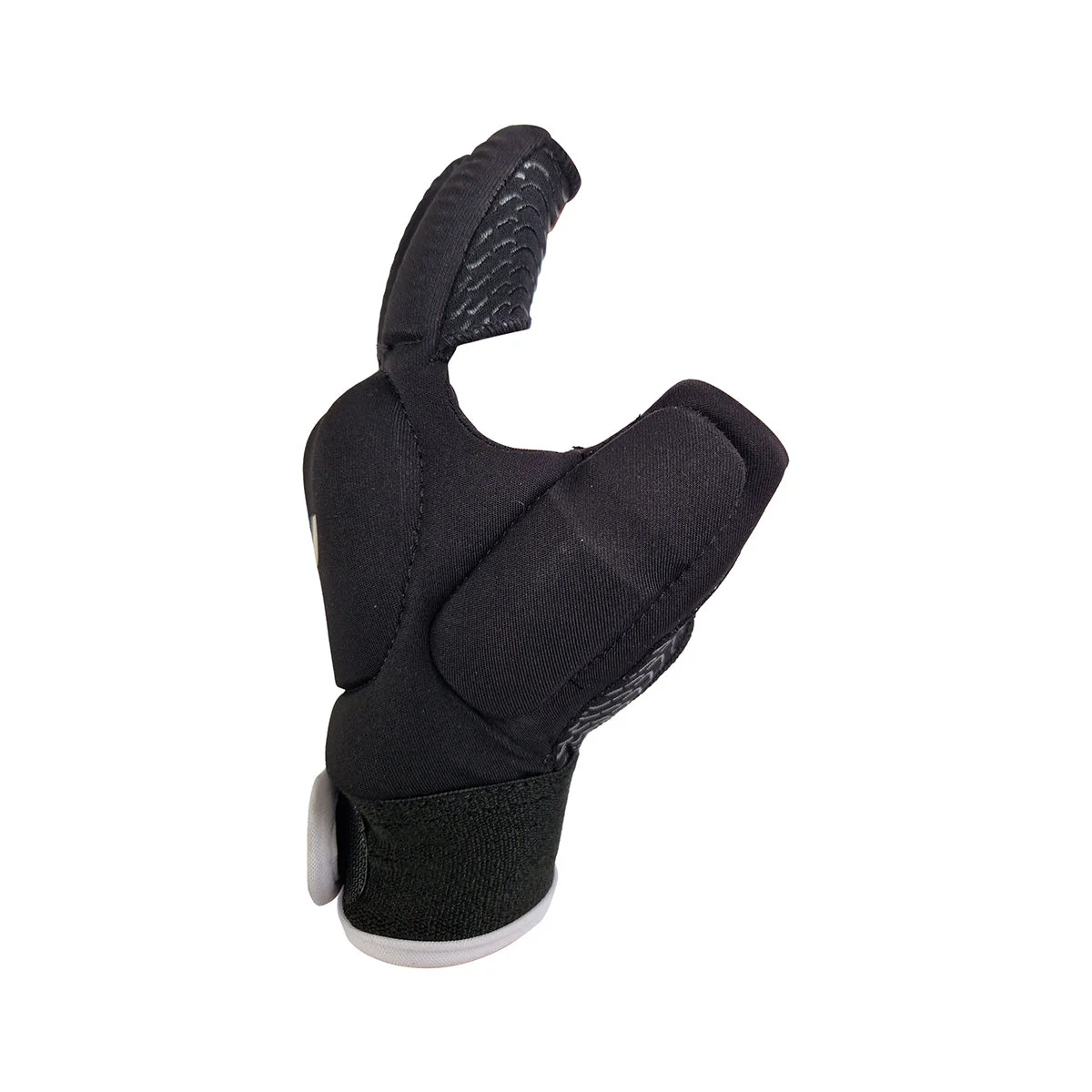 Mercian Evolution Player Hockey Gloves - 2024 - Image 4