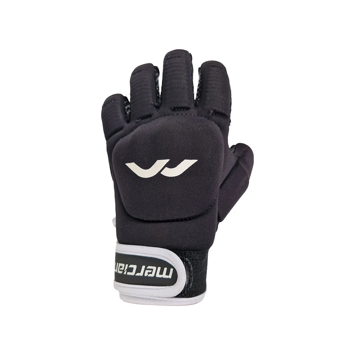 Mercian Evolution Player Hockey Gloves - 2024 - Image 5