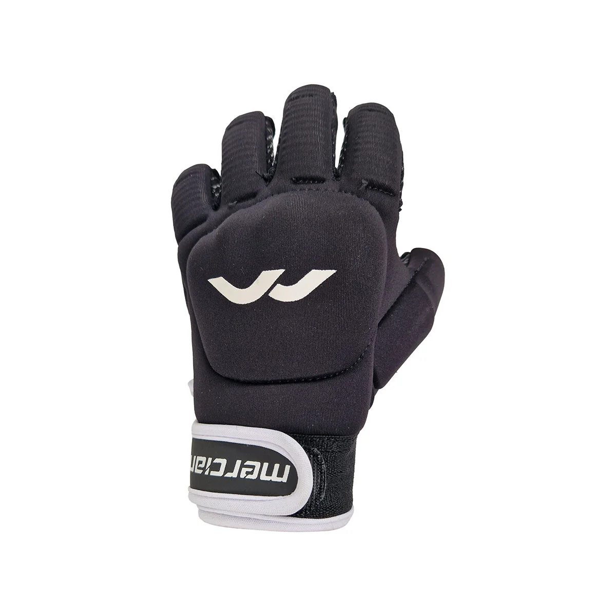 Mercian Evolution Player Hockey Gloves - 2024 - Image 6
