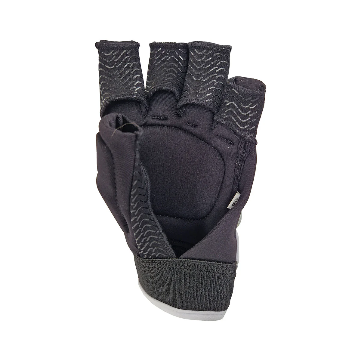 Mercian Evolution Player Hockey Gloves - 2024 - Image 7