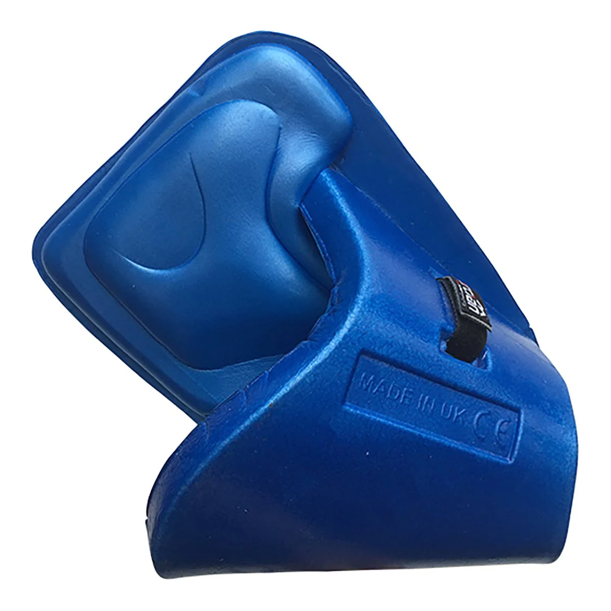 Mercian Evolution Pro Gloves Right Hand - Image 2