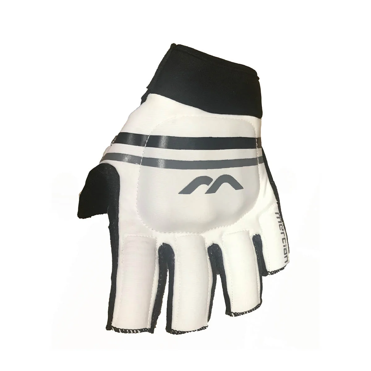 Mercian Evolution Pro Hockey Gloves - Image 2