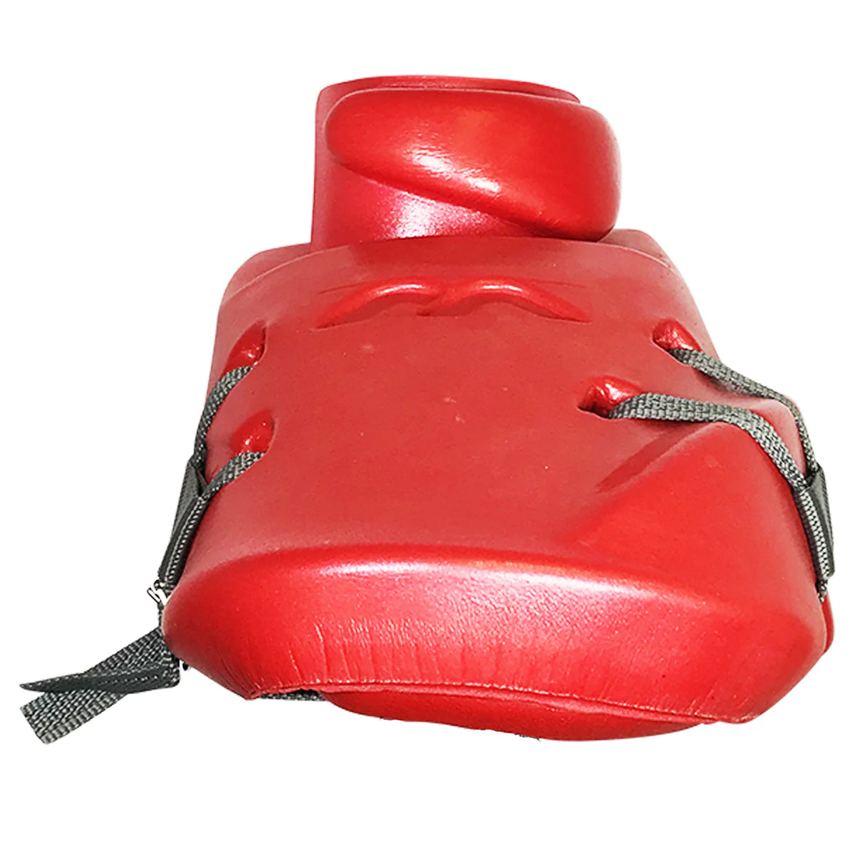 Mercian Evolution Pro Kickers - Image 2
