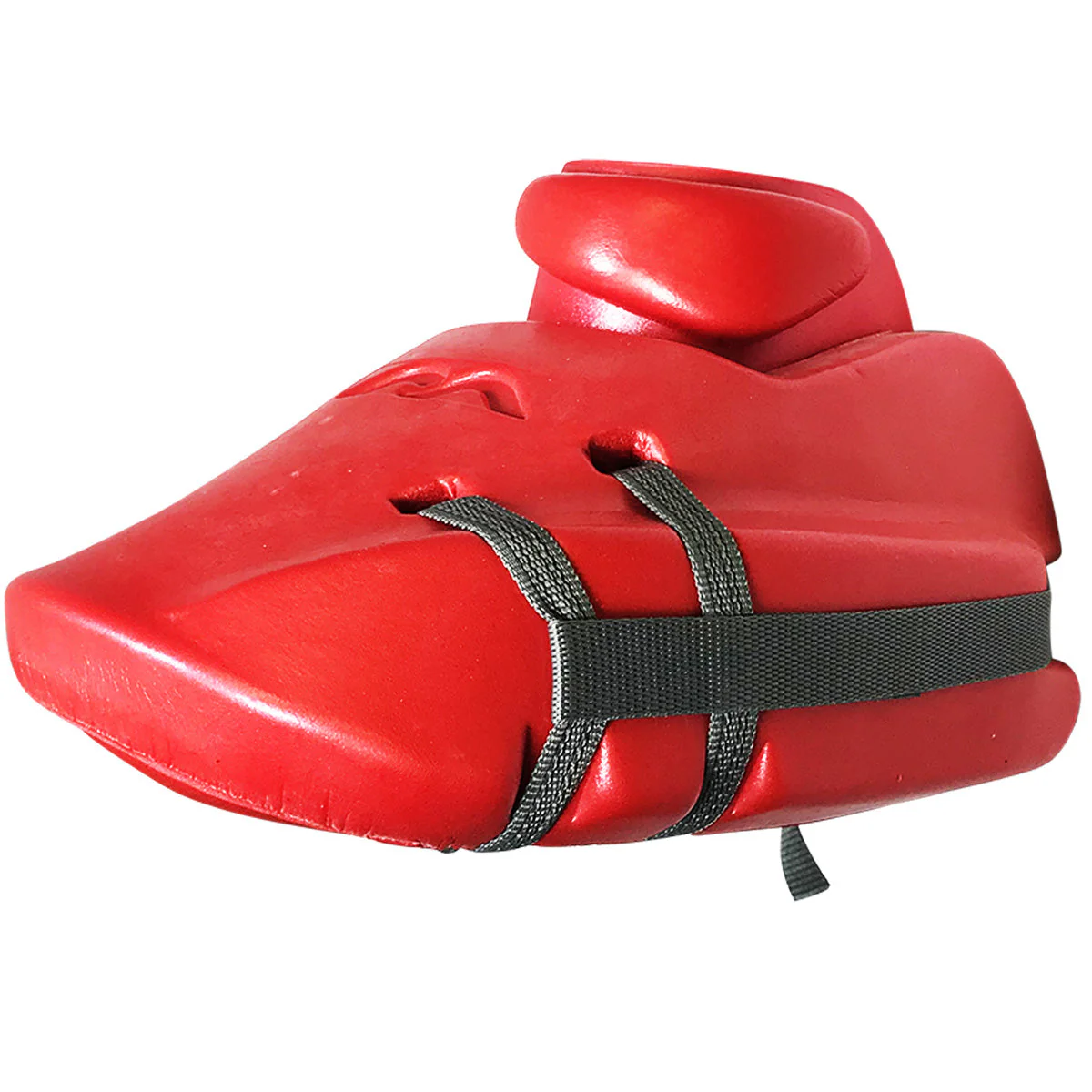 Mercian Evolution Pro Kickers - Image 3