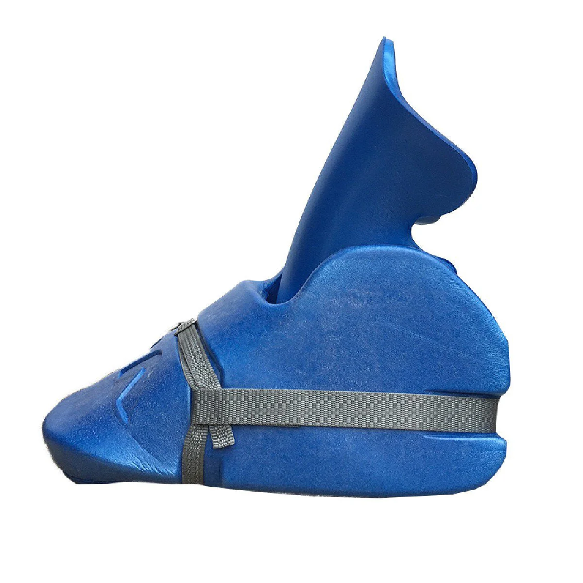 Mercian Evolution Pro Kickers - Image 2