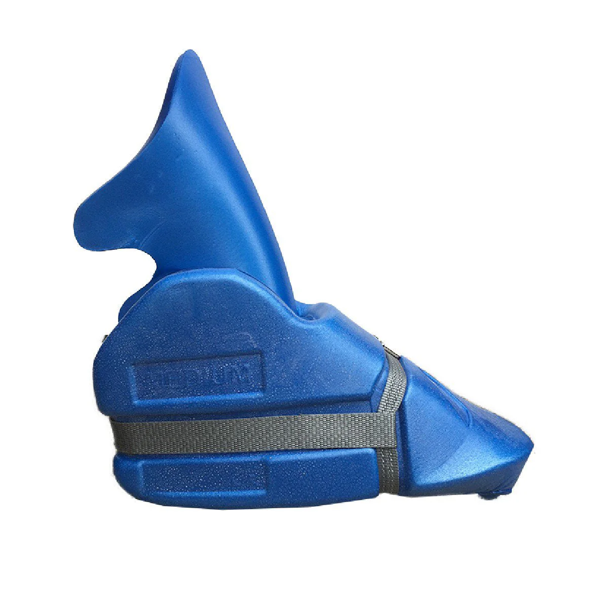 Mercian Evolution Pro Kickers - Image 3