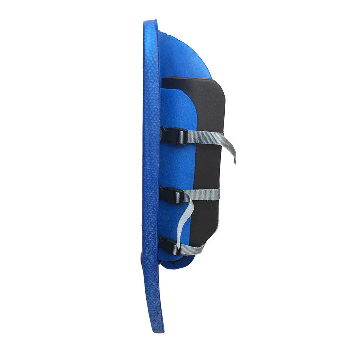 Mercian Evolution Pro Leg Guards - Image 3