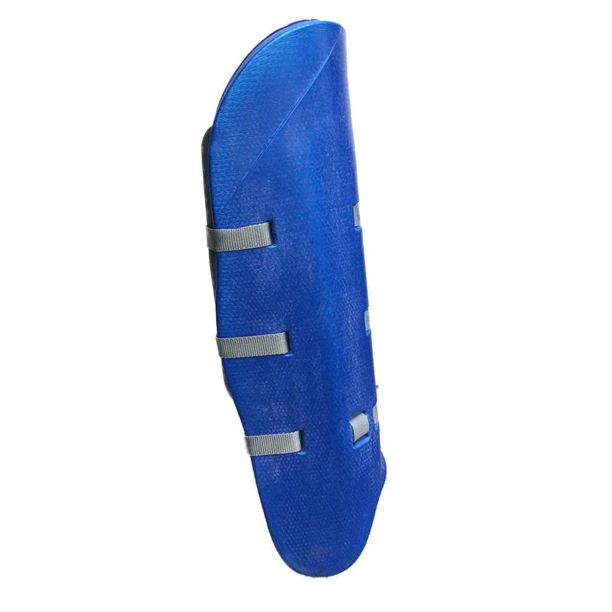 Mercian Evolution Pro Leg Guards - Image 4