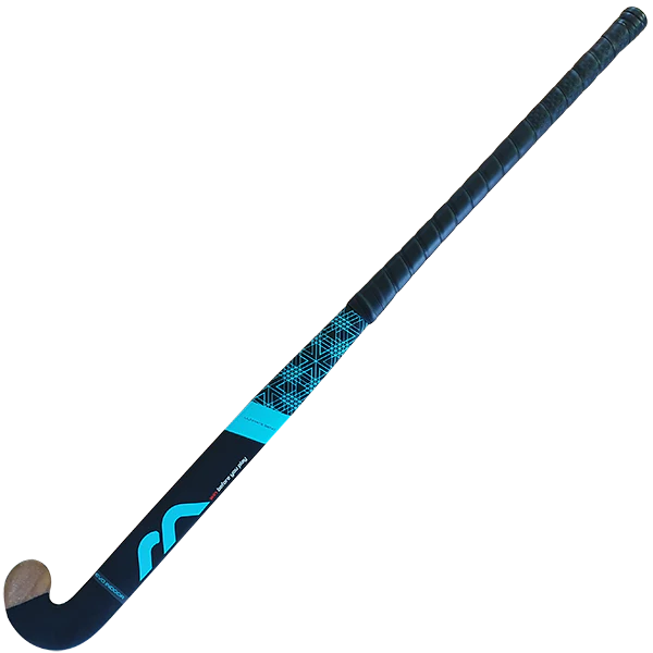 Mercian Evolution Pro Wood Indoor Hockey Stick