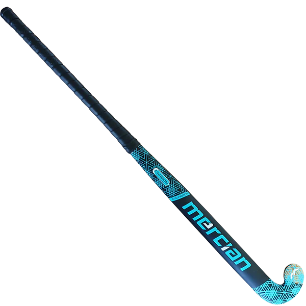 Mercian Evolution Pro Wood Indoor Hockey Stick - Image 2