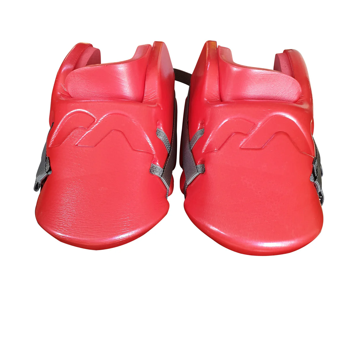 Mercian Genesis 0.1 Kickers - Image 2