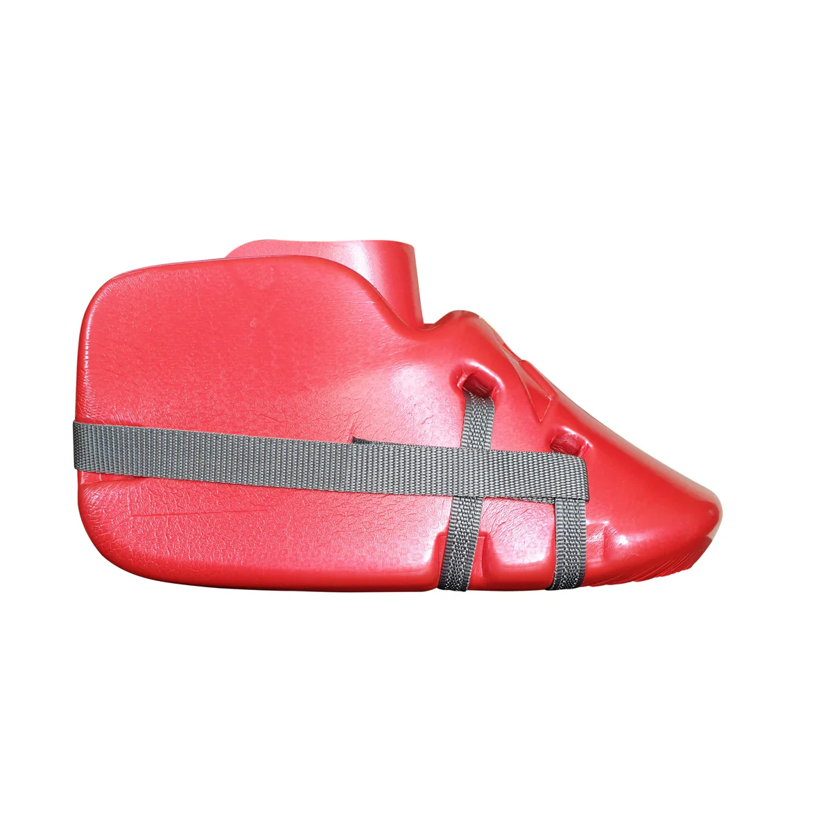 Mercian Genesis 0.1 Kickers - Image 3