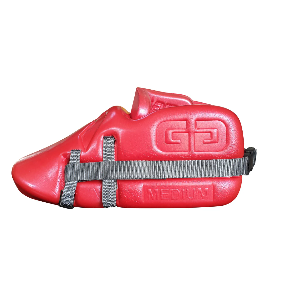 Mercian Genesis 0.1 Kickers - Image 4