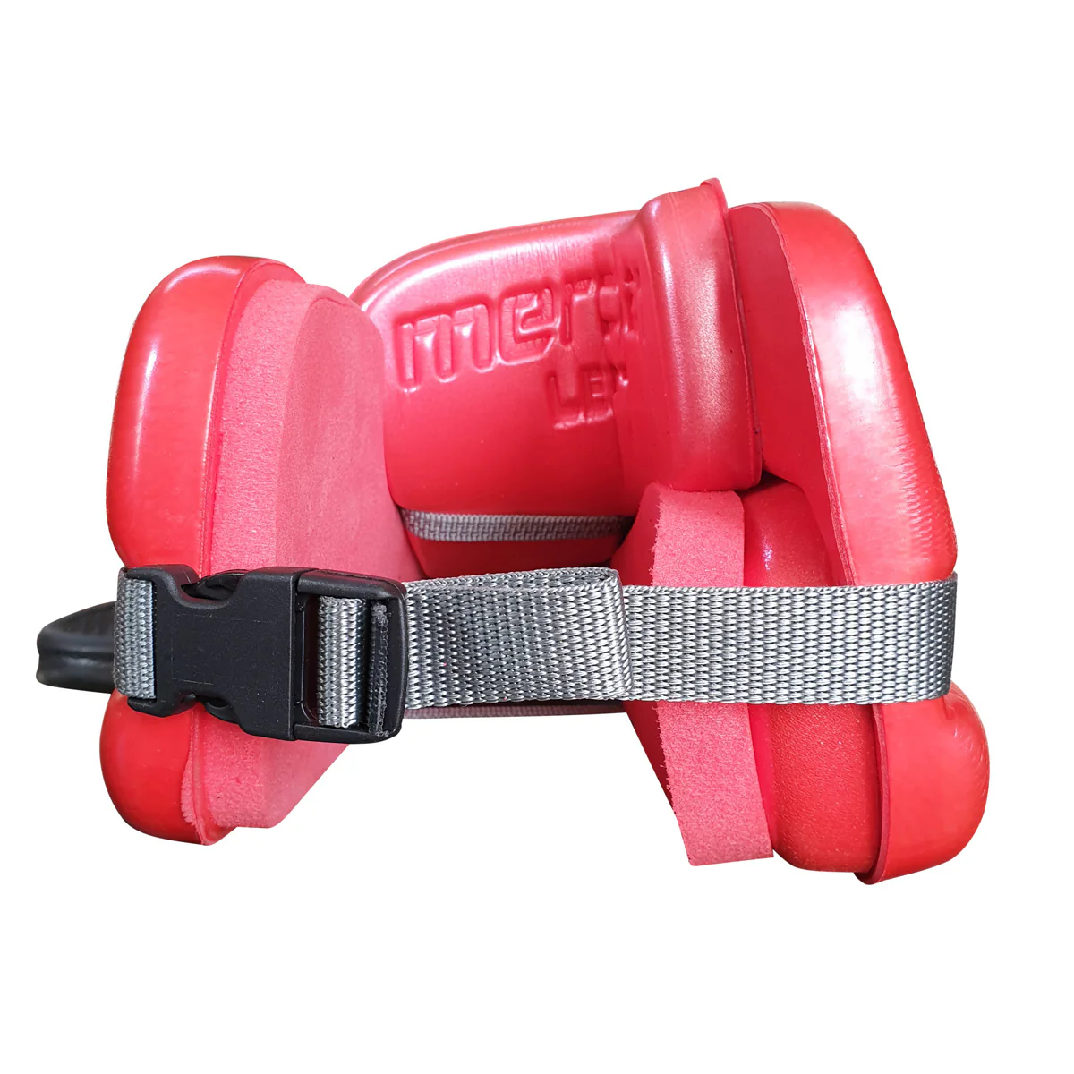 Mercian Genesis 0.1 Kickers - Image 7