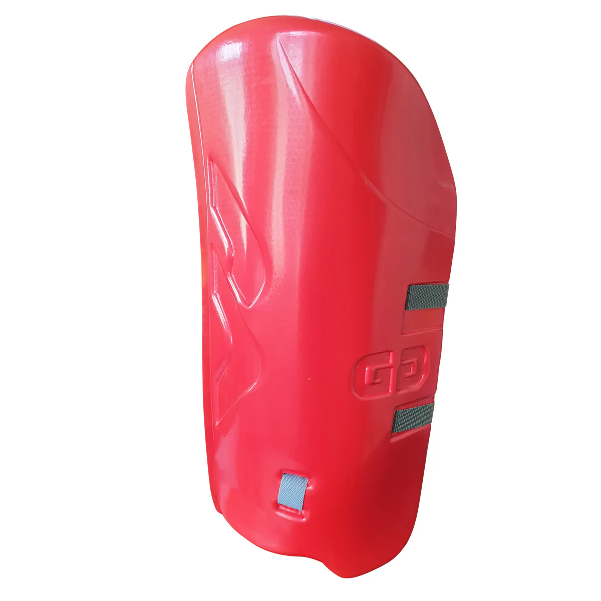 Mercian Genesis 0.1 Legguards - Image 2