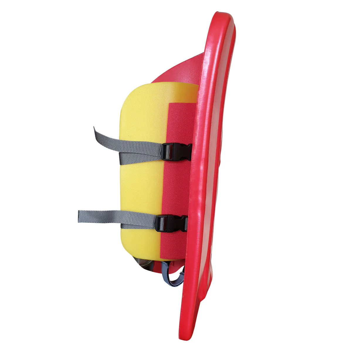 Mercian Genesis 0.1 Legguards - Image 3