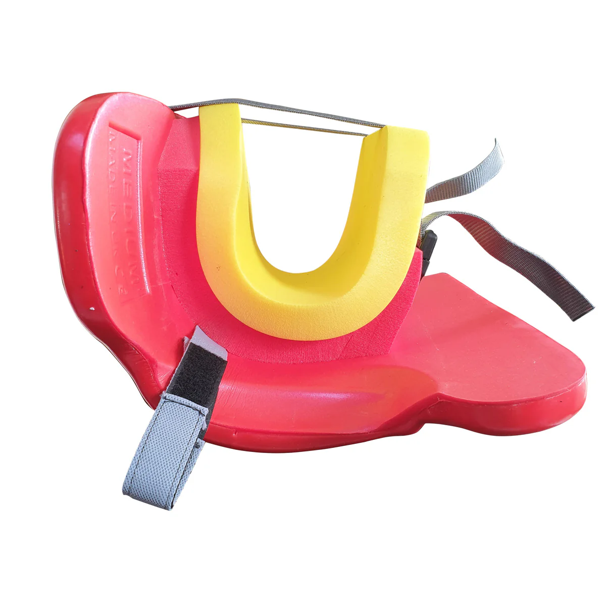 Mercian Genesis 0.1 Legguards - Image 4