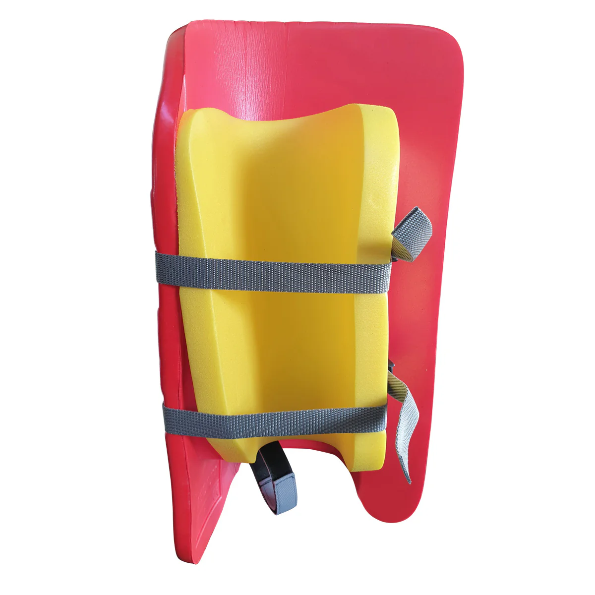 Mercian Genesis 0.1 Legguards - Image 5