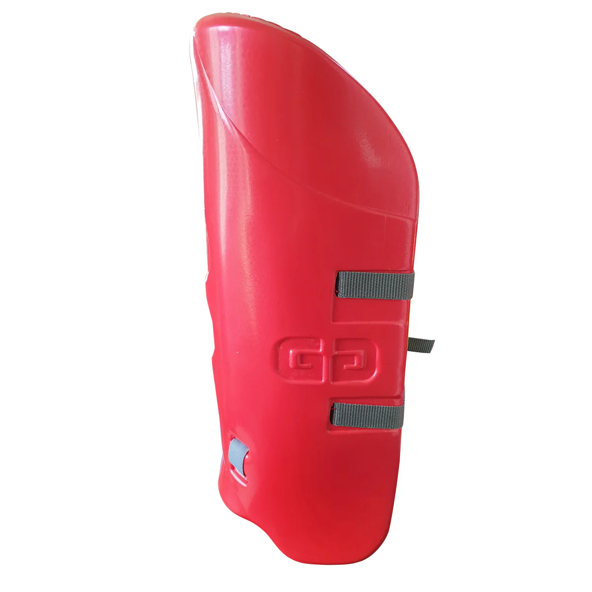 Mercian Genesis 0.1 Legguards - Image 6