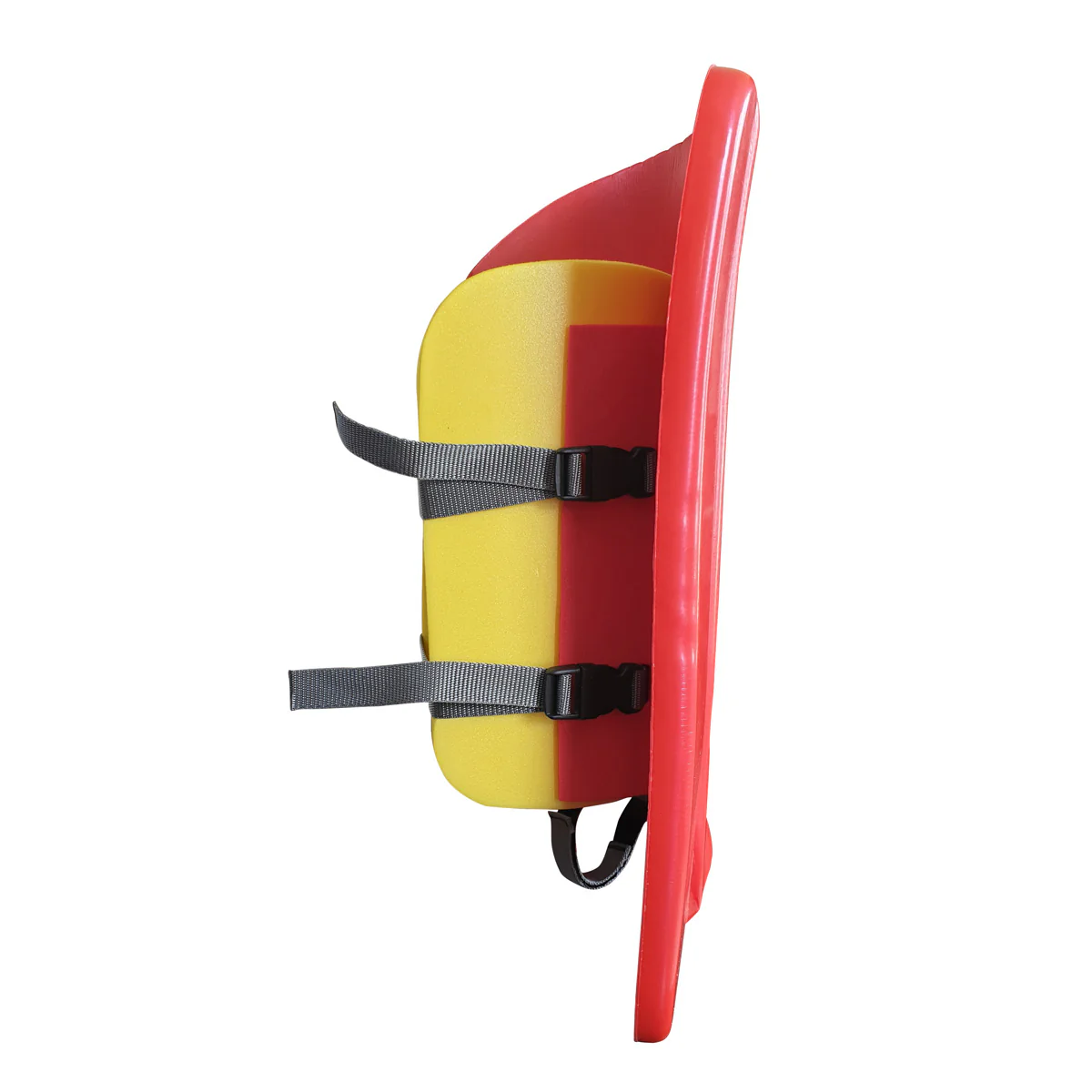 Mercian Genesis 0.1 Legguards - Image 7