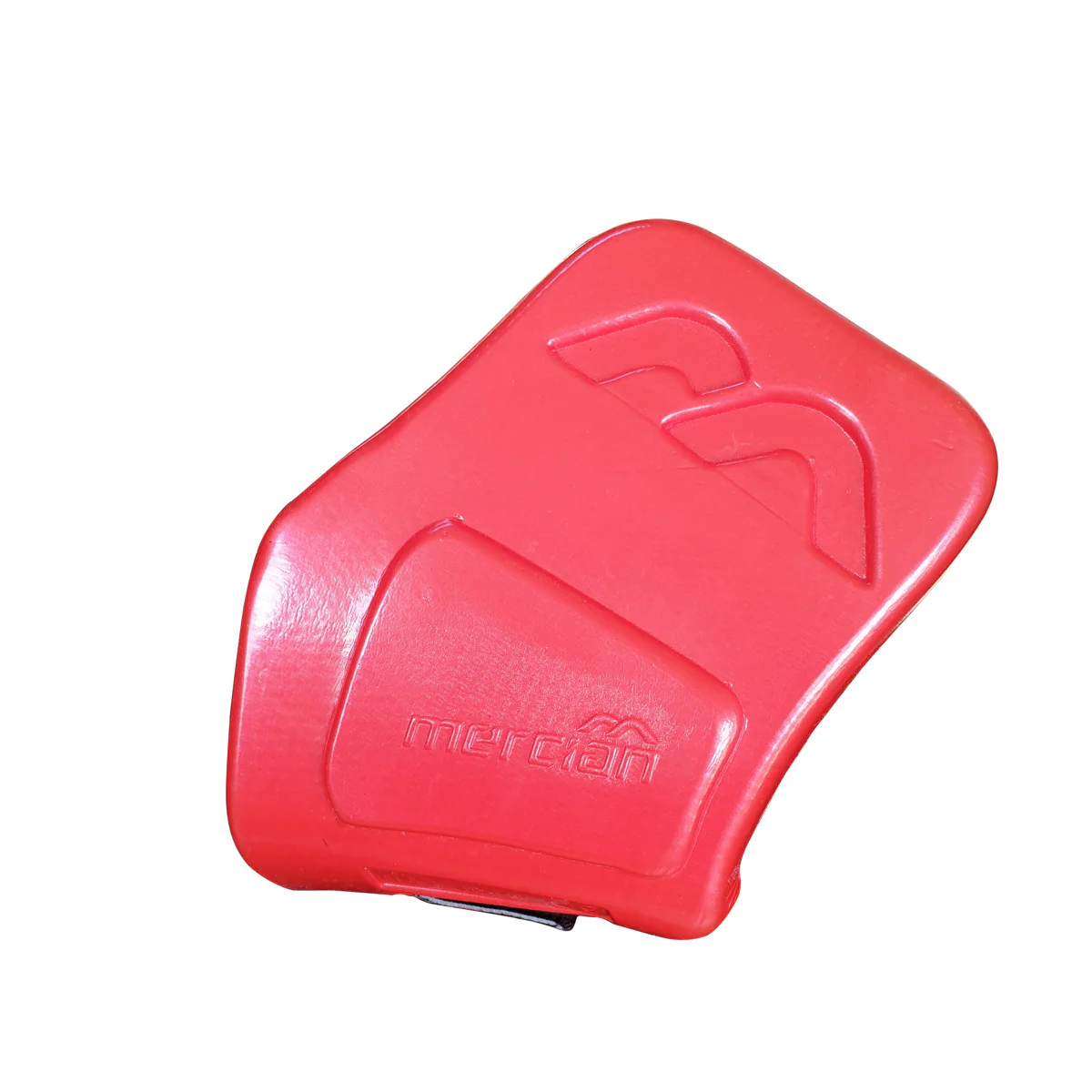 Mercian Genesis 0.1 Gloves - Image 2