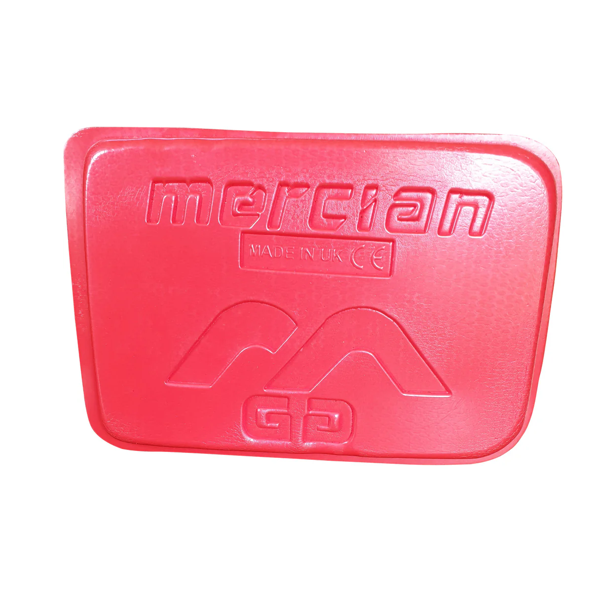 Mercian Genesis 0.1 Gloves - Image 3