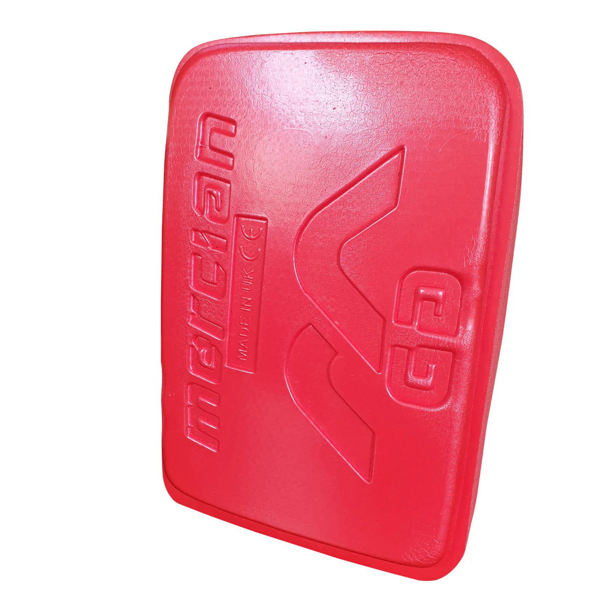 Mercian Genesis 0.1 Gloves - Image 4