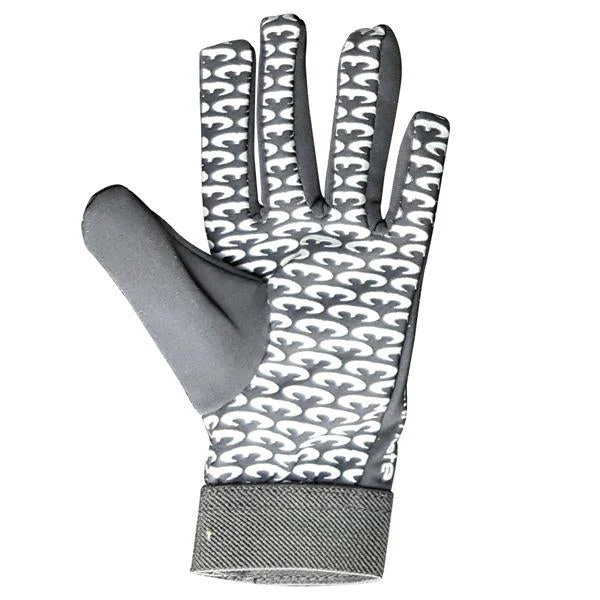 MERCIAN GENESIS 0.2 HOCKEY GLOVES - Image 3