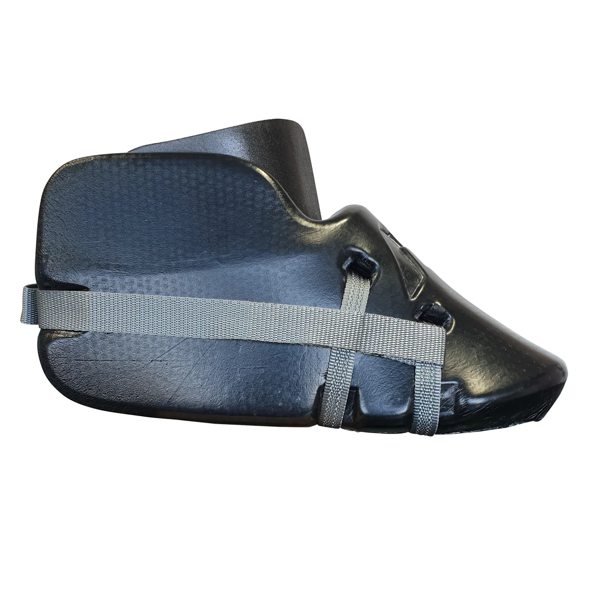 Mercian Genesis 0.2 Kickers - Image 6