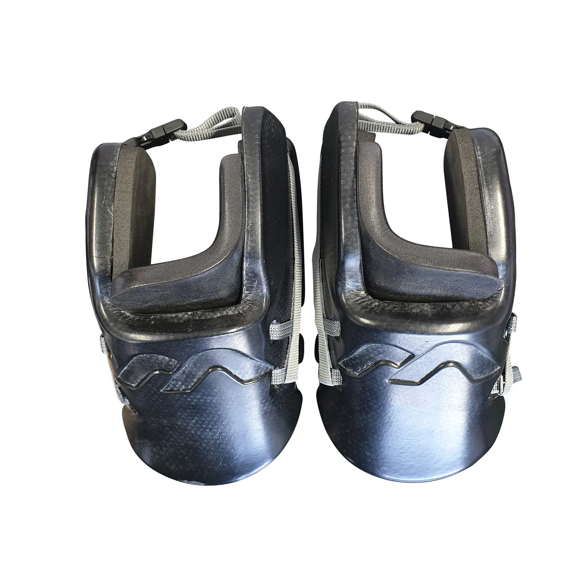 Mercian Genesis 0.2 Kickers - Image 7