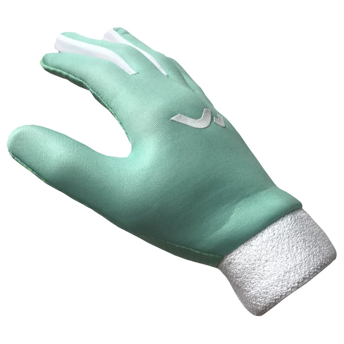 Mercian Genesis 0.2 Thermal Hockey Gloves - Image 3