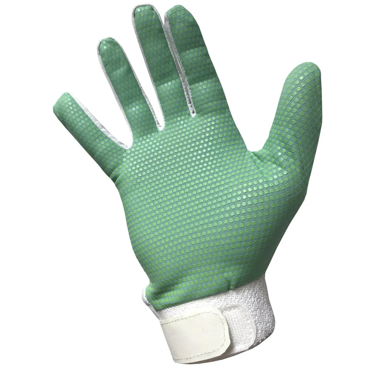 Mercian Genesis 0.2 Thermal Hockey Gloves - Image 4