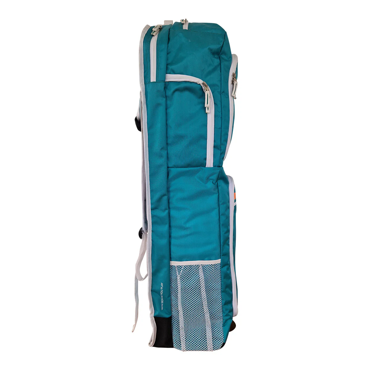 Mercian Genesis 1 Multi Stick Bag - Image 11