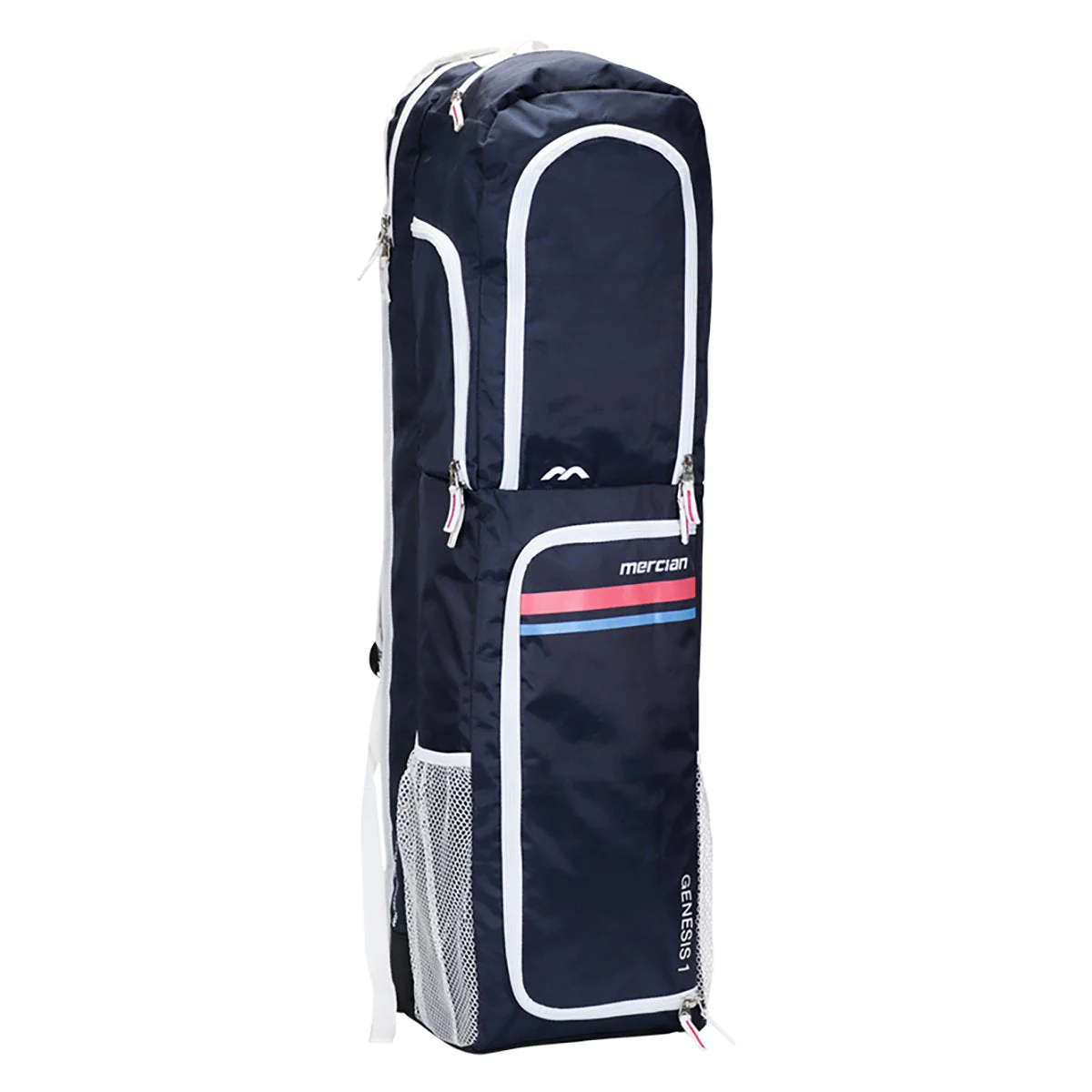 Mercian Genesis 1 Multi Stick Bag - Image 2