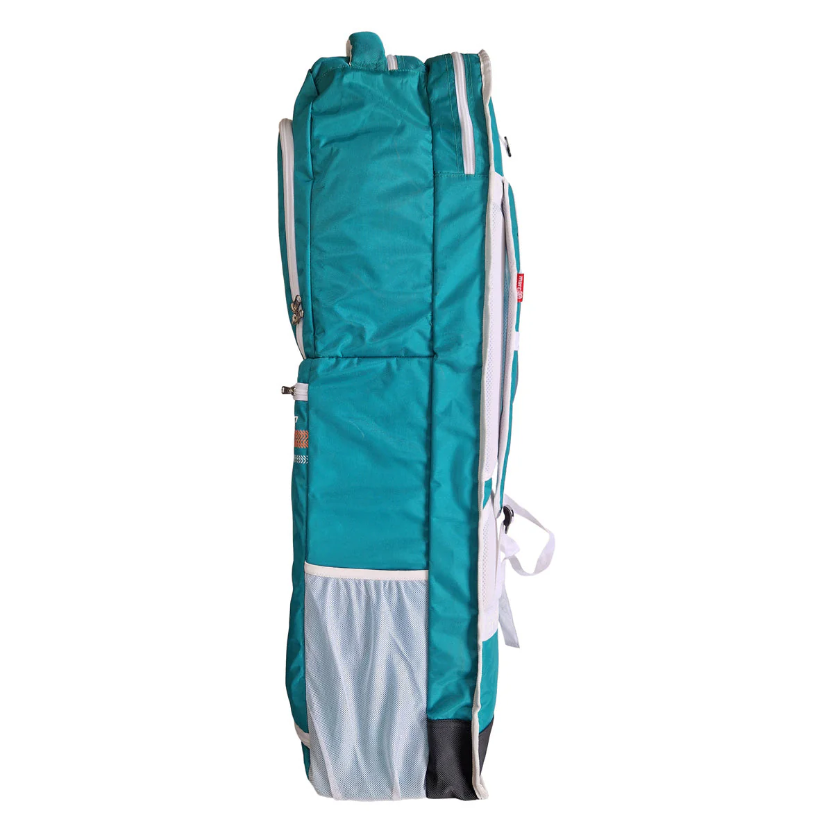 Mercian Genesis 1 Multi Stick Bag - 2024 - Image 13