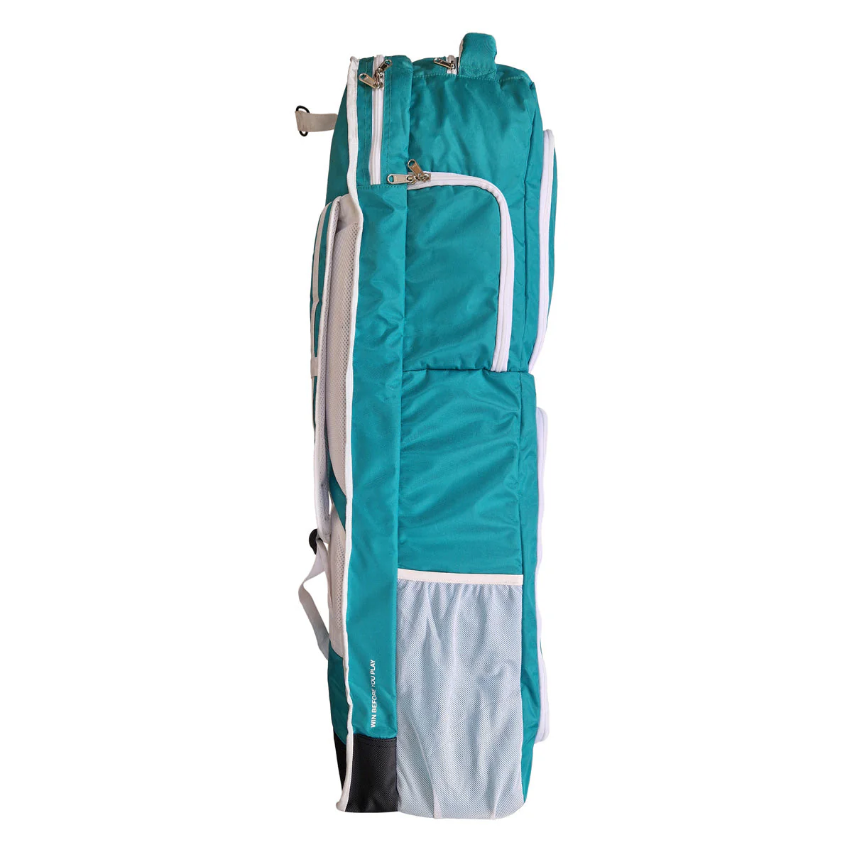 Mercian Genesis 1 Multi Stick Bag - 2024 - Image 16