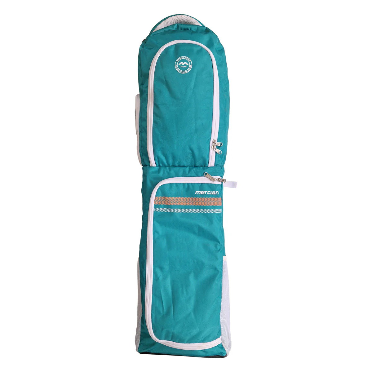 Mercian Genesis 1 Multi Stick Bag - 2024 - Image 19