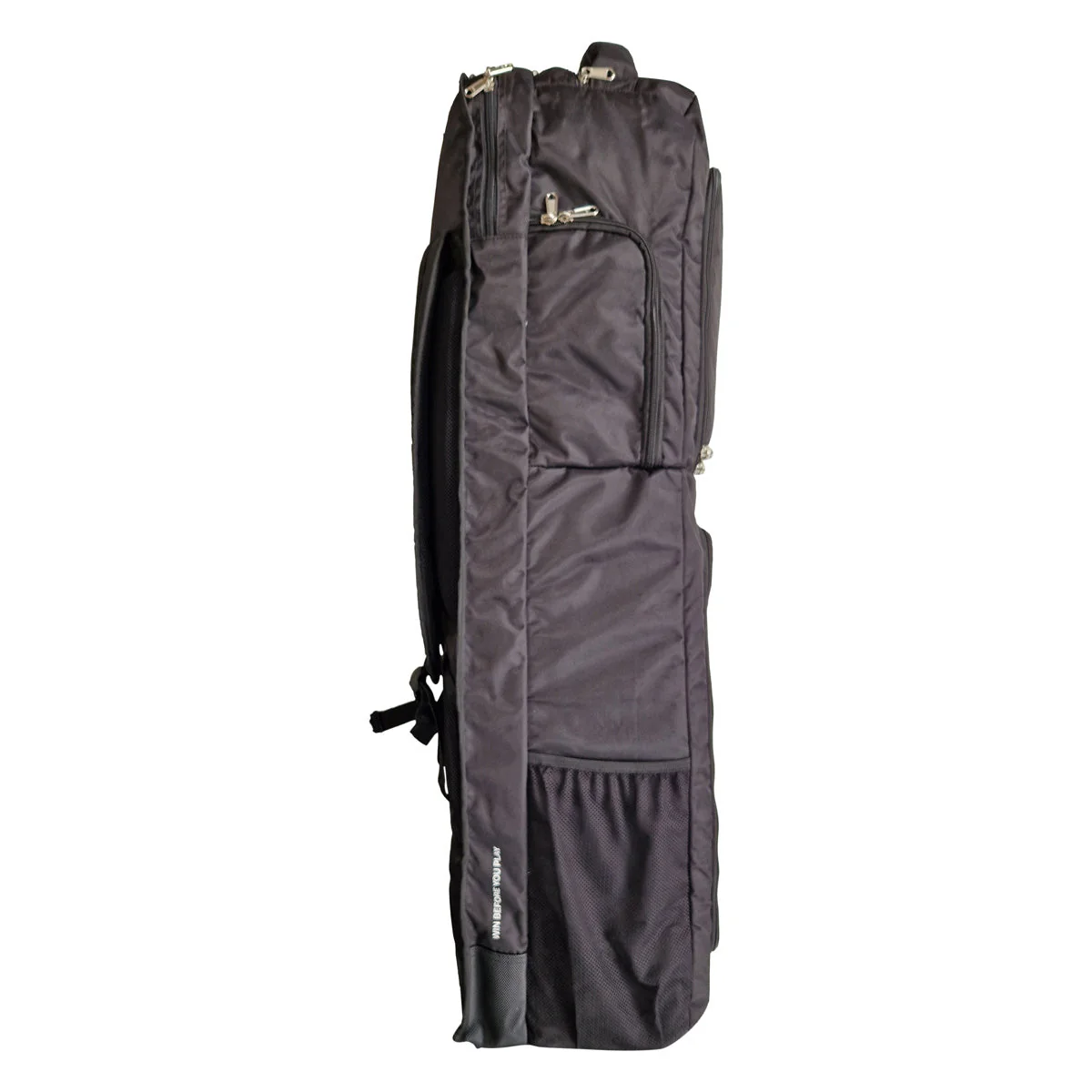 Mercian Genesis 1 Multi Stick Bag - 2024 - Image 25